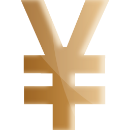 yen gold