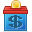 moneybox 3
