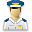 user pilot civil