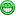 smiley mr green