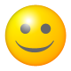 interface smiley 2
