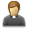 user priest