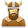 user viking