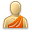 user buddhist