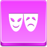 theater symbol