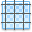 layer grid