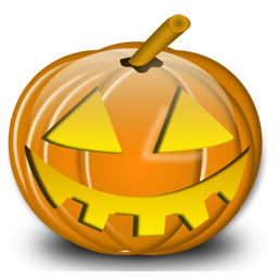 pumpkin 2