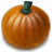 puffy pumpkin
