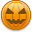emotion pumpkin