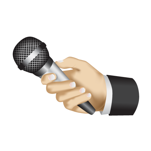 Icones Micro, images Microphone png et ico