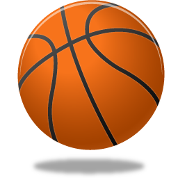 basketball256