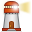 lighthouse phare
