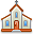 church eglise