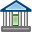 bank banque