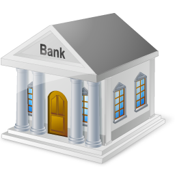 bank1 banque
