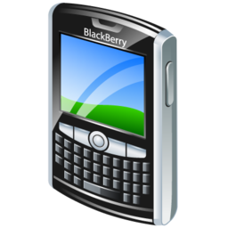 blackberry 1 blackberry