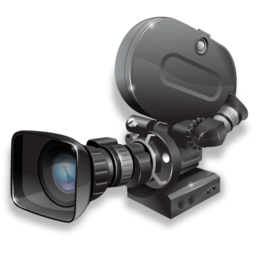 film camera 35mm 2 appareil photo