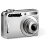 object 48 camera appareil photo