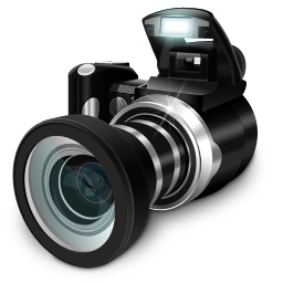 junior camera appareil photo
