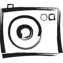 digital camera appareil photo