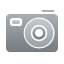 camera 12 appareil photo