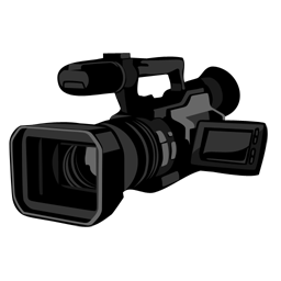multimedia camera