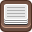 iconsset32px to do list