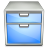 system file manager