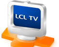 credit lyonnais lcl logo 5