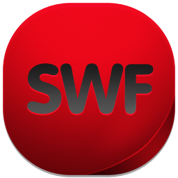 extension flash swf fla 15