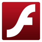 extension flash swf fla 13