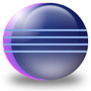 eclipse logiciel 06