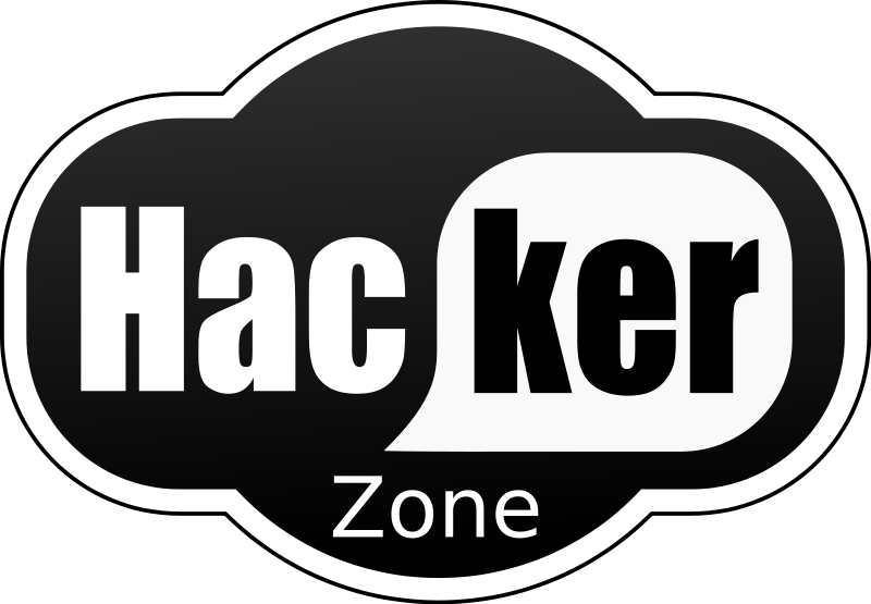 hack piratage 07