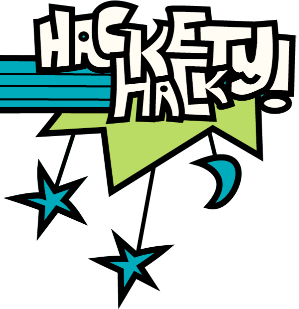 hack piratage 08