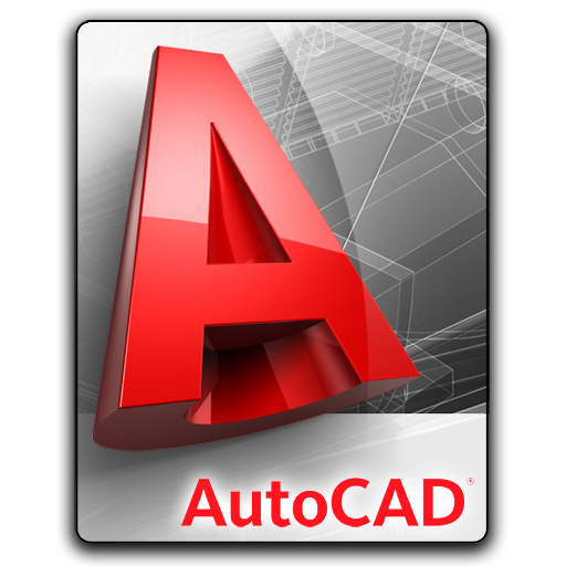 autocad logo architecture 27