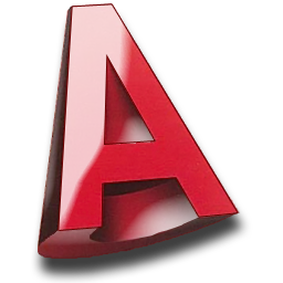 autocad logo architecture 28