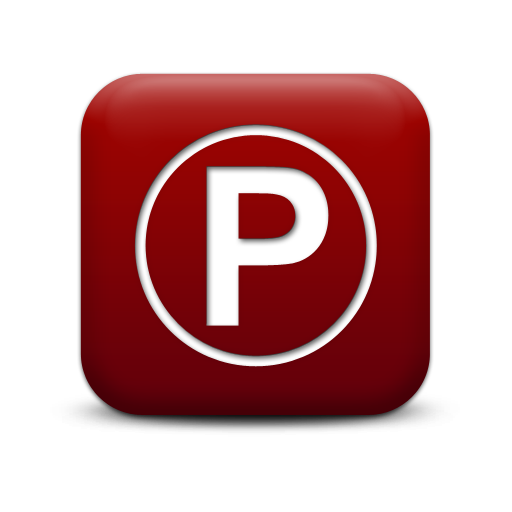 parking pictogramme 2