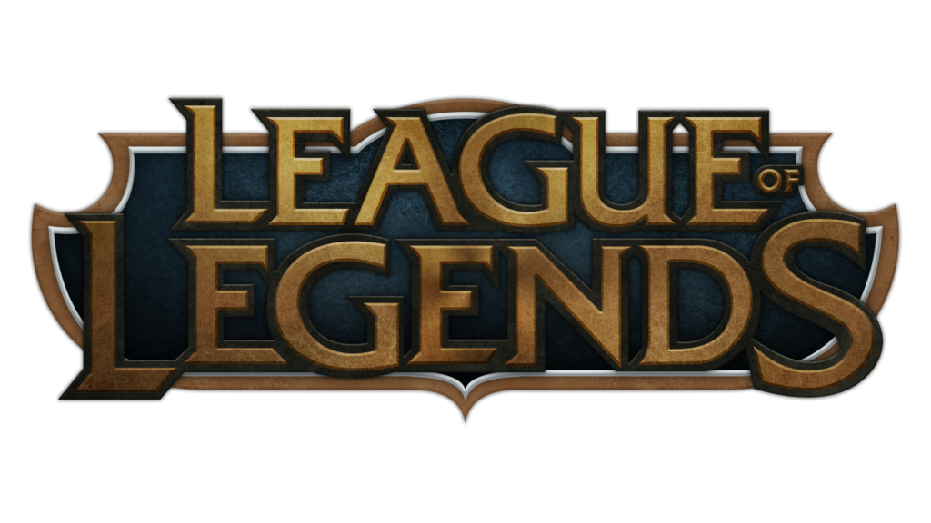 league of legends 3