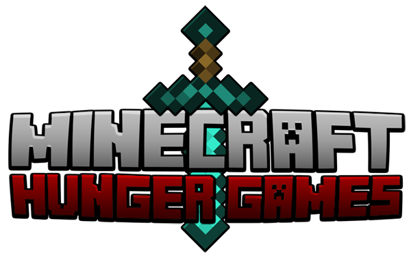 hunger games logo 05