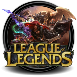 league of legends 10