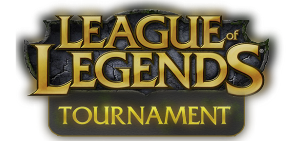 league of legends 11