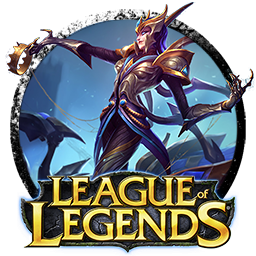 league of legends 9