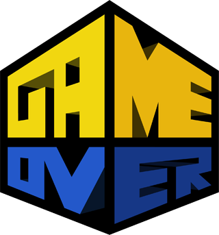 game over 02
