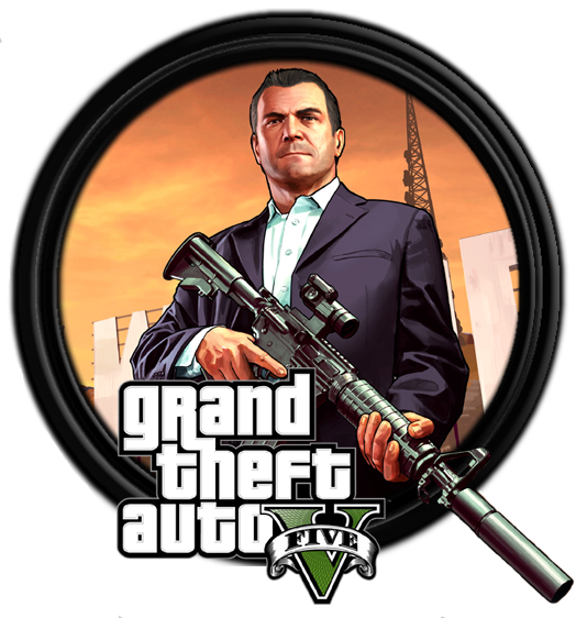 Grand Theft Auto San Andreas Download For Mac
