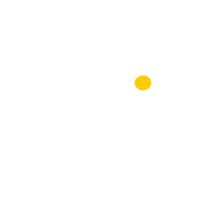 bwin pari en ligne 08
