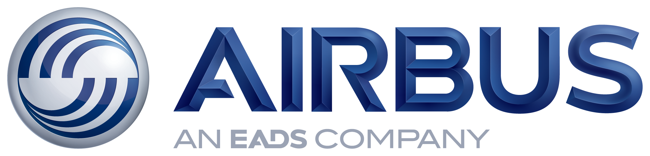 airbus logo aeronautique 23