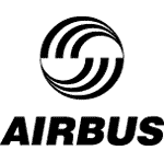 airbus logo aeronautique 22