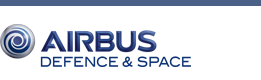 airbus logo aeronautique 29