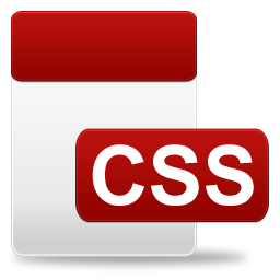 css feuille style 00