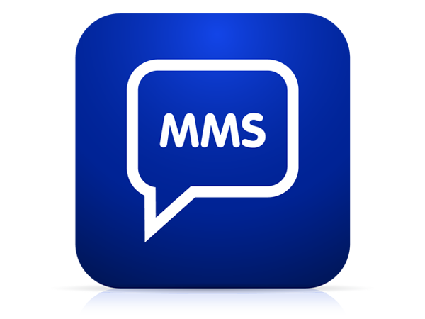 message multimedia mms 5